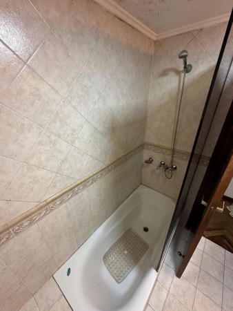 Departamento Galindo 3 dormitorios suite dependencia en Barrio Norte Santiago 81 con amenities