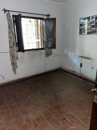 Casa de 10x50 en Coronel Zelaya 145