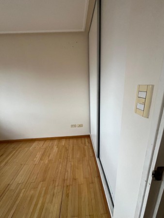 Departamento 2d en Calle Jujuy 58