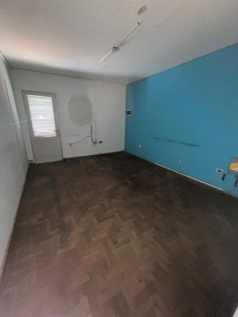 Duplex 4d en Mexico 709