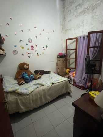 Casa 3d en Yerba Buena apta credito en Barrio Portal de San Javier