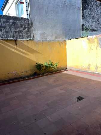 Duplex 4d en Mexico 709