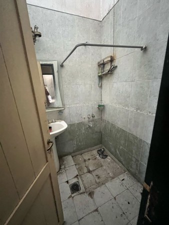 Casa de 10x50 en Coronel Zelaya 145