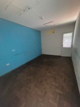 Dúplex 4d en México 709