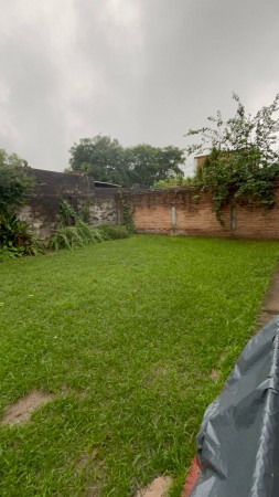 Casa 3d en Yerba Buena apta credito en Barrio Portal de San Javier