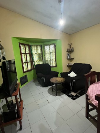 Casa 3d en Yerba Buena apta credito en Barrio Portal de San Javier