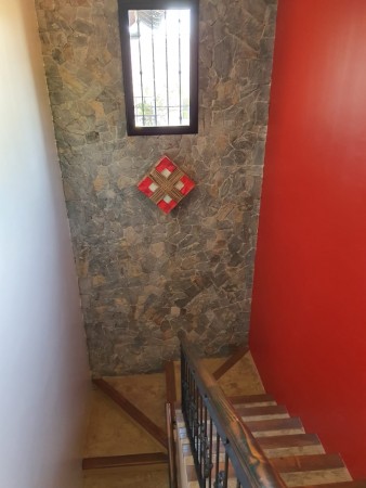 Casa premium en Country Los Azahares Yerba Buena