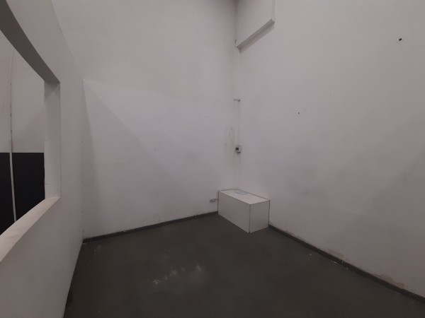 Local Comercial de 150 m2 en Avenida Kirchner al 2.300