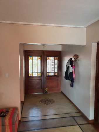 Casa premium en Country Los Azahares Yerba Buena