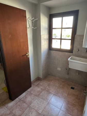Departamento Galindo 3 dormitorios suite dependencia en Barrio Norte Santiago 81 con amenities
