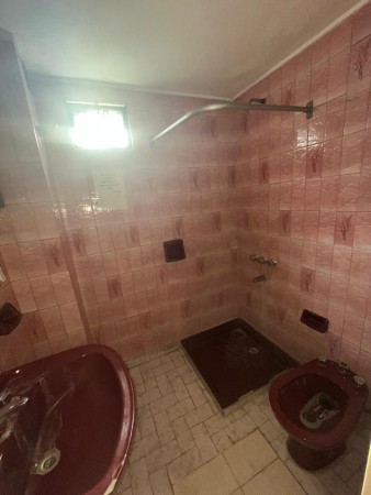 Duplex 4d en Mexico 709