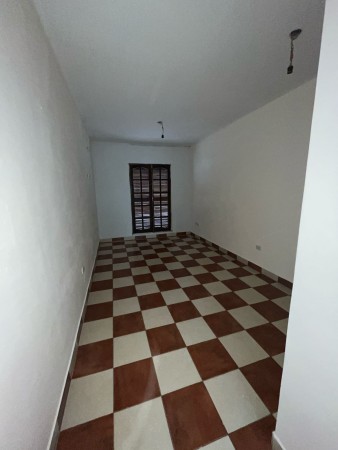 Casa de 4 dormitorios zona Parque Guillermina en Pasaje Gianelli 3.900