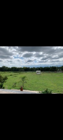 Hotel en Trancas al norte de la provincia de Tucuman en funcionamiento
