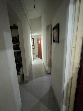 Casa 3d en Yerba Buena apta credito en Barrio Portal de San Javier