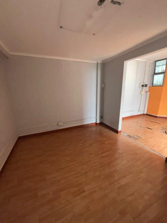 Duplex 4d en Mexico 709
