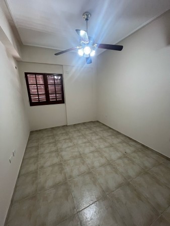 Departamento 1d en Lamadrid al 700 Barrio Sur Facultad de Medicina
