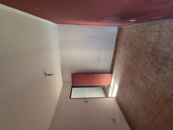 Dúplex 4d en México 709