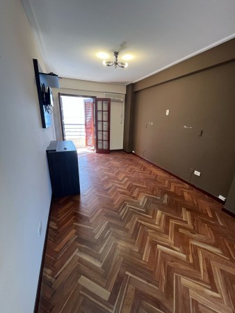 Departamento Galindo 3 dormitorios suite dependencia en Barrio Norte Santiago 81 con amenities