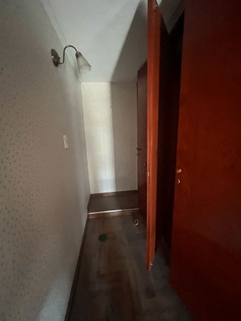 Casa de 10x50 en Coronel Zelaya 145
