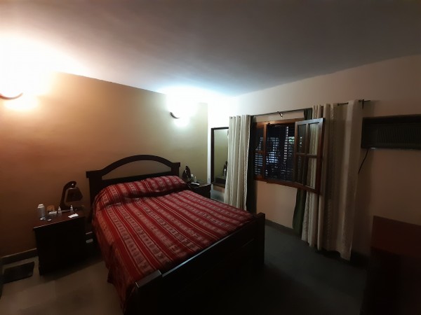 Casa tres dormitorios en calle General Paz al 2.300 apta credito hipotecario