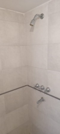 Departamento Monoambiente en Las Heras 516