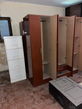 Casa de 10x50 en Coronel Zelaya 145