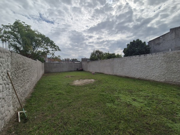 Casa en Famailla 2 d en Barrio El Cabildo apta credito hipotecario