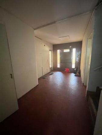 Duplex 4d en Mexico 709