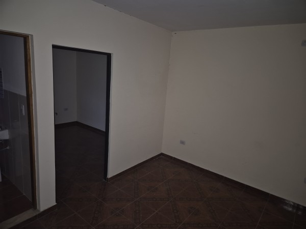 Departamento 1d en Buenos Aires 1.389 zona sur