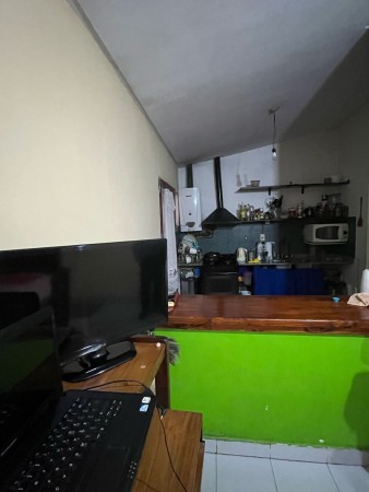 Casa 3d en Yerba Buena apta credito en Barrio Portal de San Javier