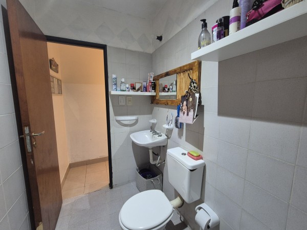 Casa en Famailla 2 d en Barrio El Cabildo apta credito hipotecario