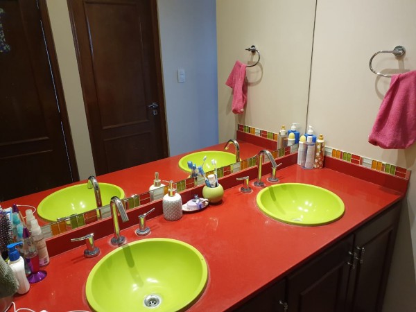 Casa premium en Country Los Azahares Yerba Buena