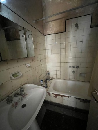 Casa en alquiler en Santa Fe 789 entre Junin y Maipu Barrio Norte
