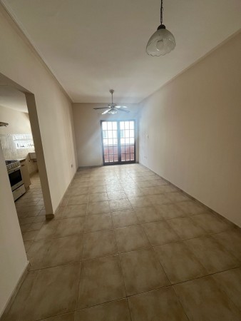 Departamento 1d en Lamadrid al 700 Barrio Sur Facultad de Medicina