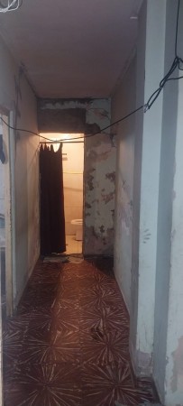 Casa a remodelar en Marco Avellaneda 309
