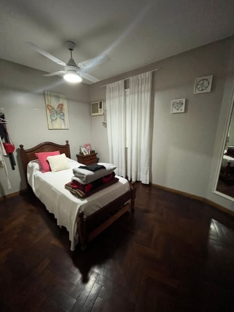 Casa de 4d en Yerba Buena en Peru y Venezuela