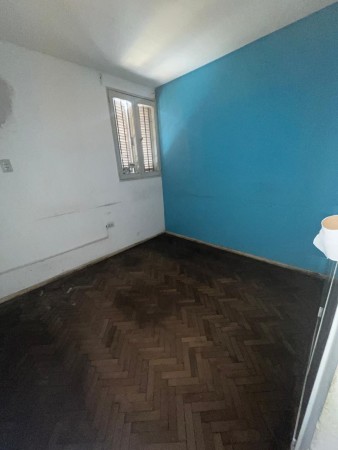 Duplex 4d en Mexico 709