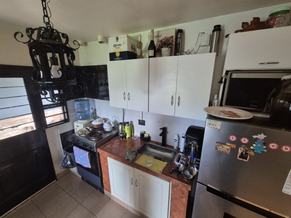 Casa en Famailla 2 d en Barrio El Cabildo apta credito hipotecario