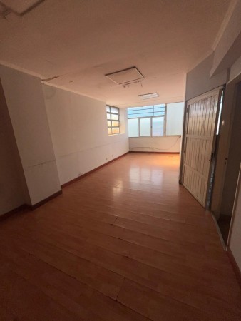 Duplex 4d en Mexico 709