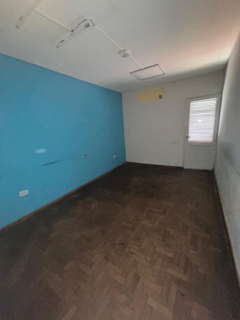 Duplex 4d en Mexico 709