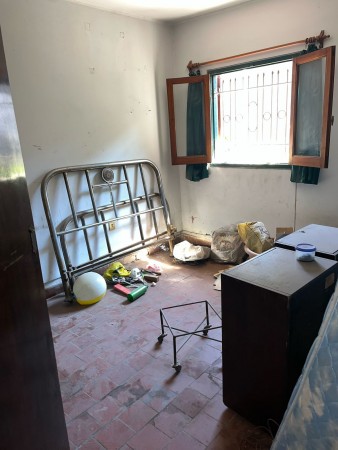 Casa de 10x50 en Coronel Zelaya 145