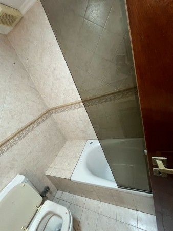 Departamento Galindo 3 dormitorios suite dependencia en Barrio Norte Santiago 81 con amenities