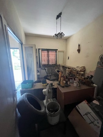 Casa de 10x50 en Coronel Zelaya 145
