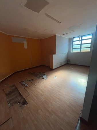 Duplex 4d en Mexico 709