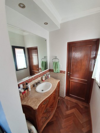 Casa premium en Country Los Azahares Yerba Buena