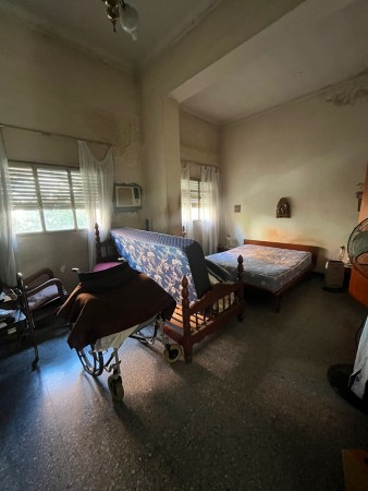 Casa en alquiler en Santa Fe 789 entre Junin y Maipu Barrio Norte