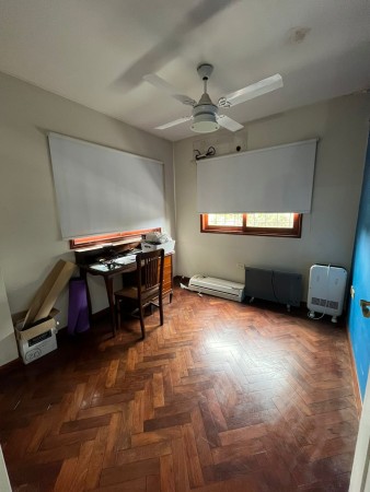 Casa de 4d en Yerba Buena en Peru y Venezuela
