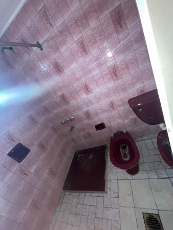 Duplex 4d en Mexico 709