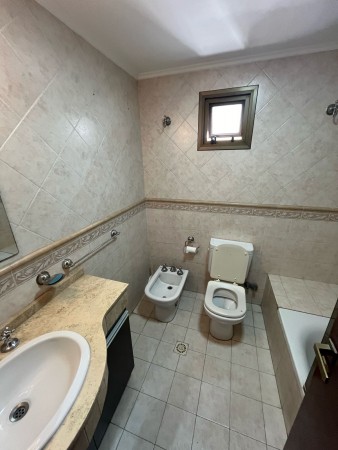 Departamento Galindo 3 dormitorios suite dependencia en Barrio Norte Santiago 81 con amenities
