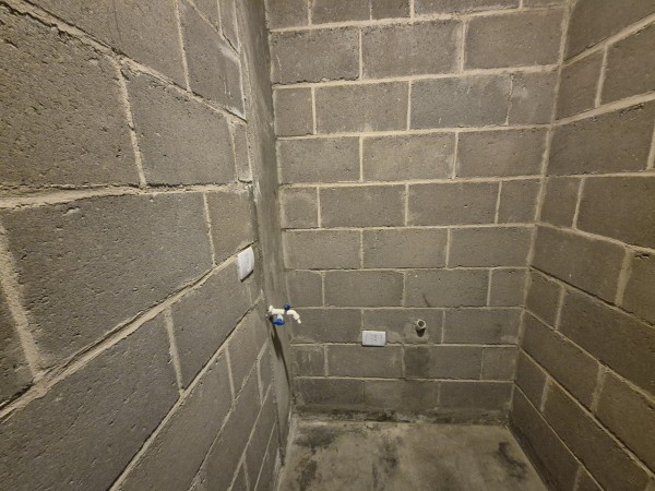 LOFT DE 1 DORMITORIO EN BARRIO PUNTO CARMELA EN VILLA CARMELA